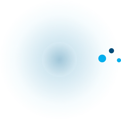 Circle Vector