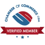 Logo Here for a Company